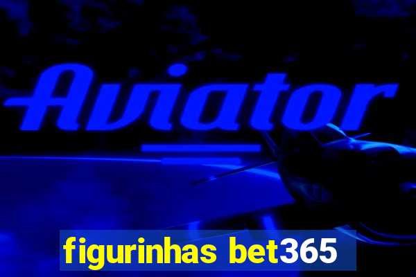 figurinhas bet365