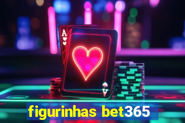 figurinhas bet365