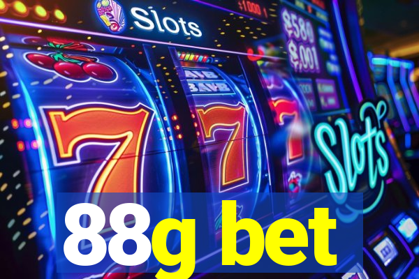 88g bet