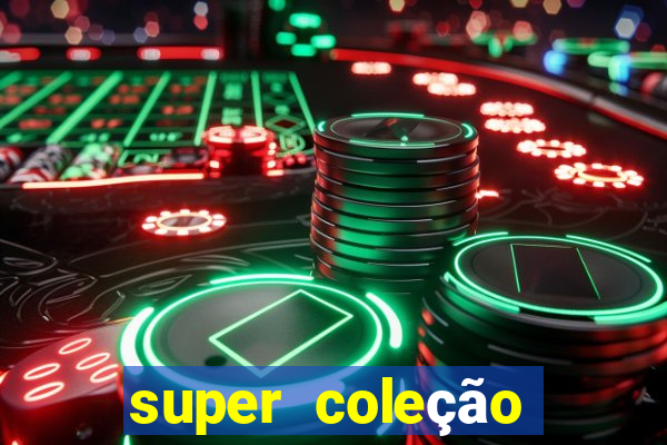 super coleção 7784 jogos ps2 iso download