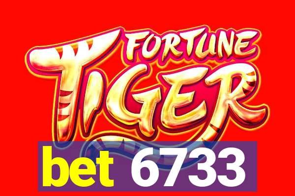 bet 6733