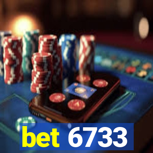 bet 6733