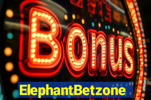 ElephantBetzone