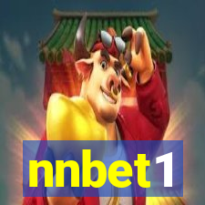 nnbet1