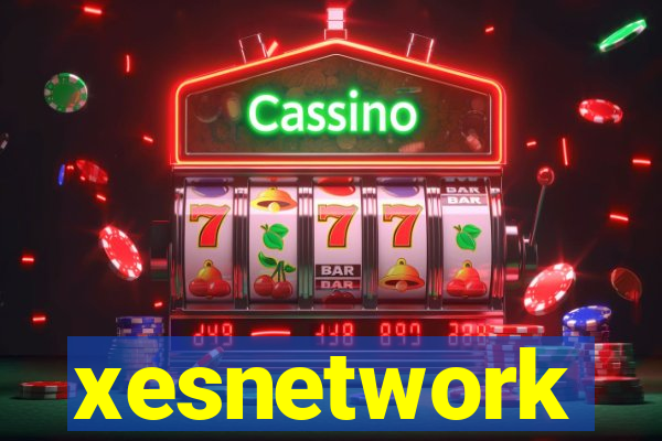 xesnetwork