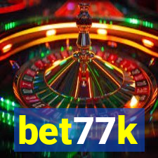 bet77k