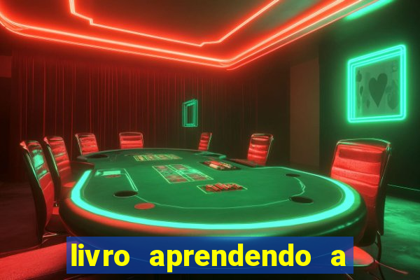 livro aprendendo a jogar poker leo bello pdf