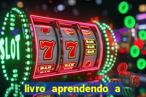 livro aprendendo a jogar poker leo bello pdf