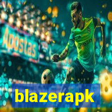 blazerapk