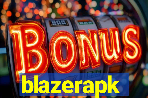 blazerapk