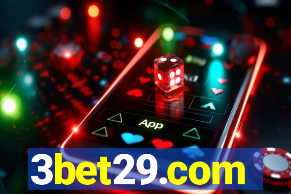 3bet29.com