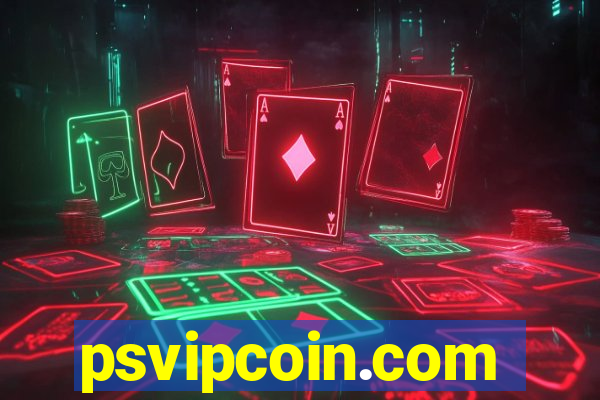 psvipcoin.com