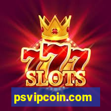 psvipcoin.com