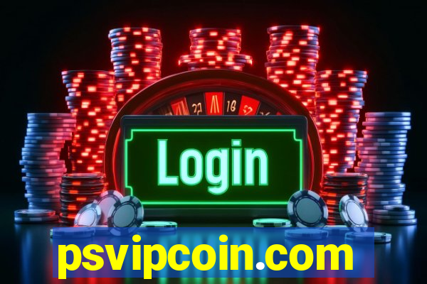 psvipcoin.com