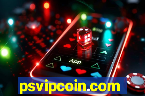 psvipcoin.com