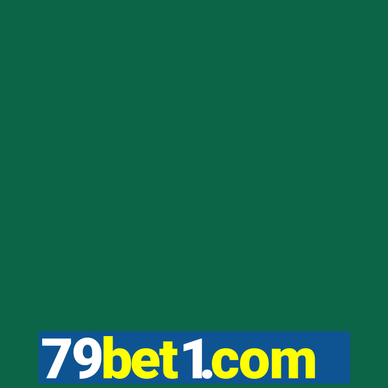 79bet1.com