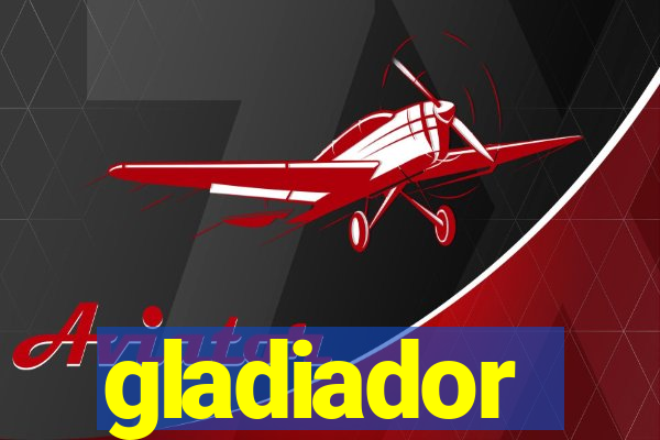 gladiador significado espiritual