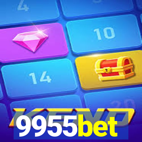 9955bet