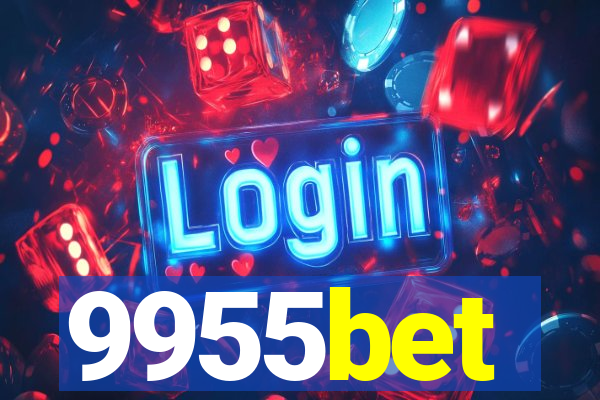 9955bet