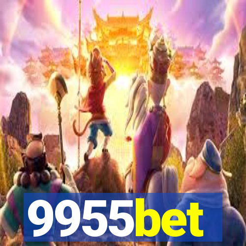 9955bet