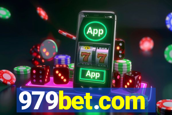 979bet.com