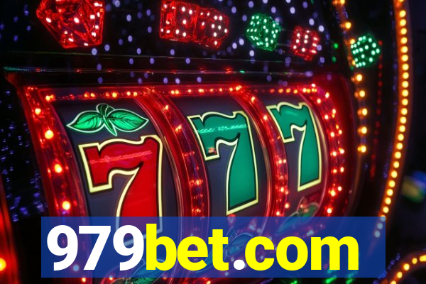 979bet.com