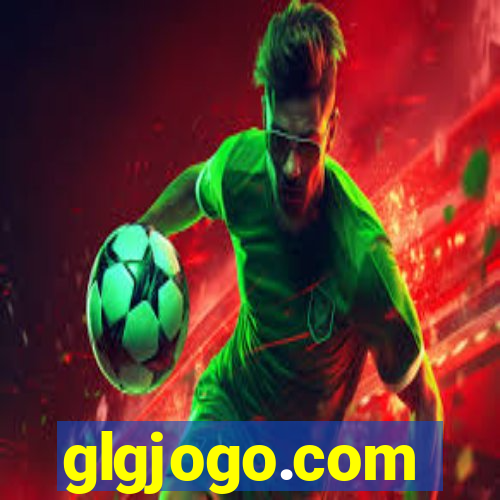 glgjogo.com