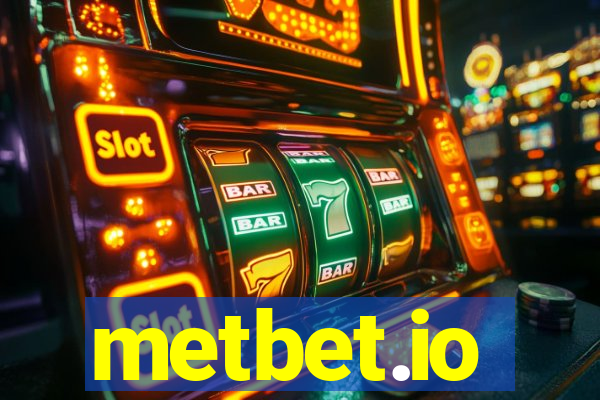 metbet.io