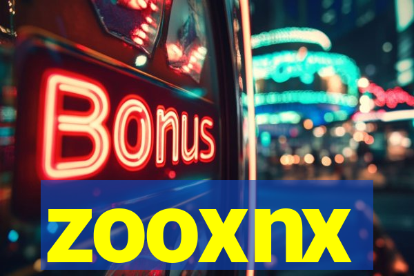 zooxnx