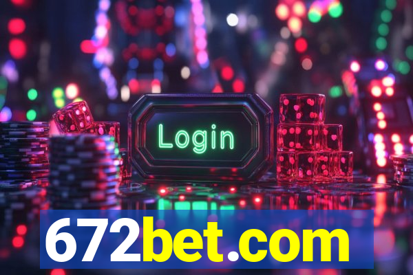 672bet.com