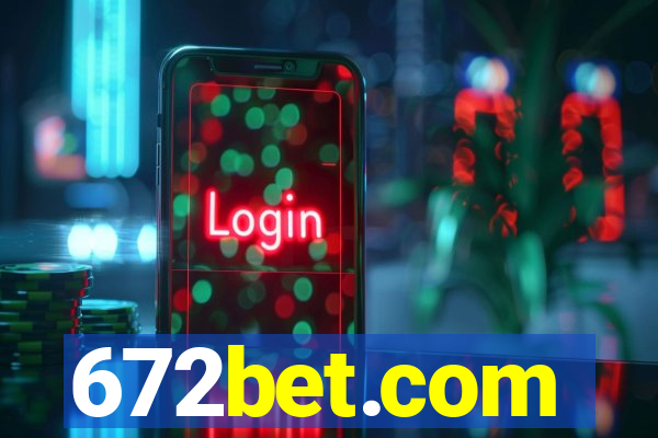 672bet.com