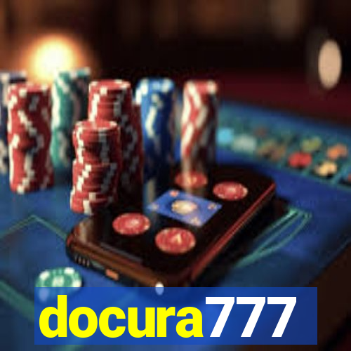 docura777