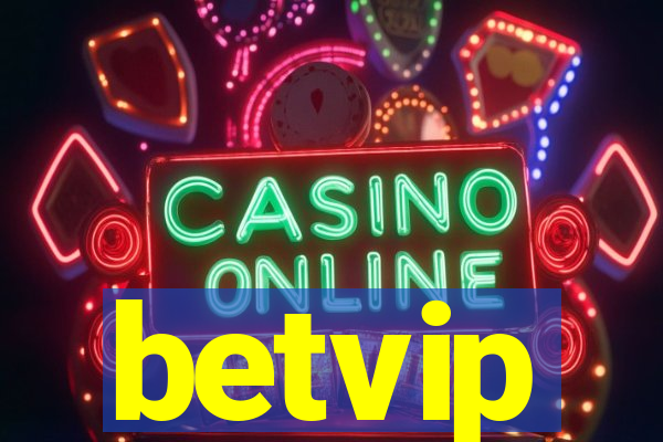 betvip