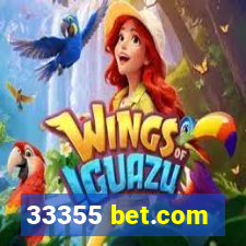 33355 bet.com