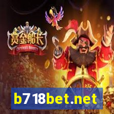 b718bet.net