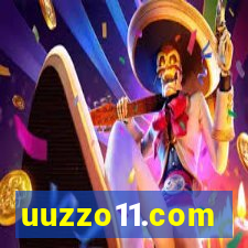 uuzzo11.com