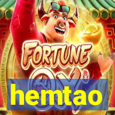 hemtao