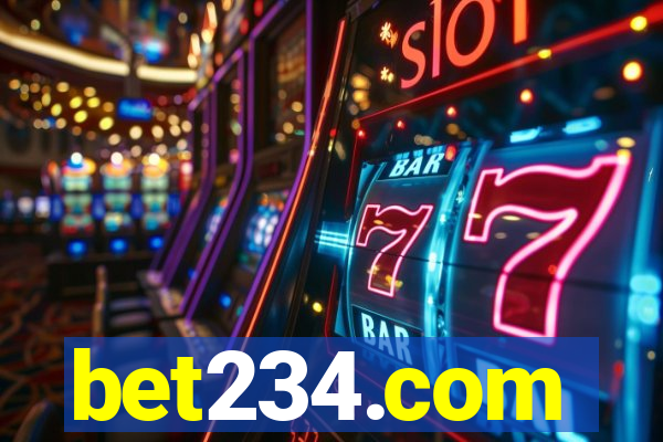 bet234.com