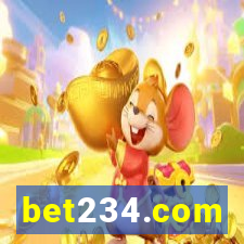 bet234.com