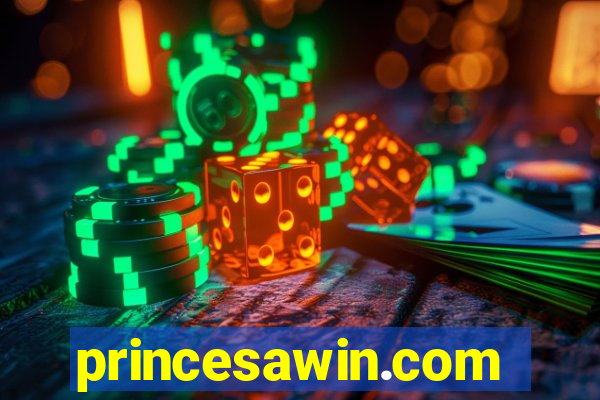 princesawin.com