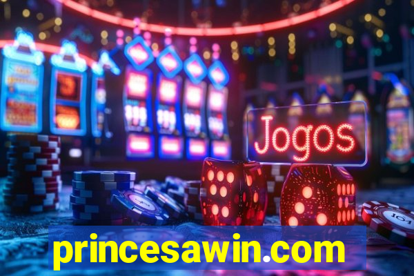 princesawin.com