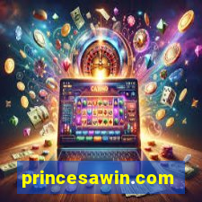 princesawin.com