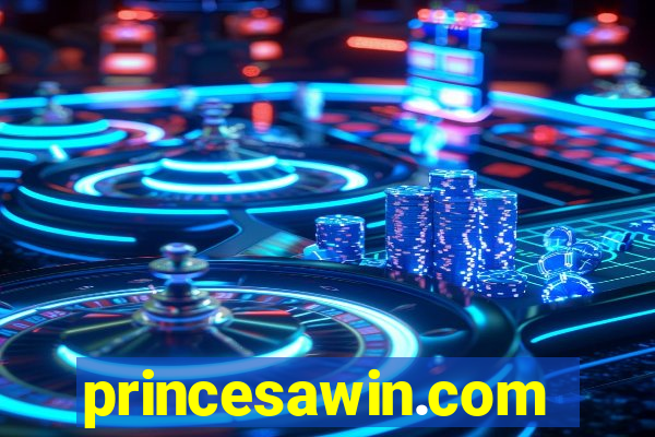 princesawin.com