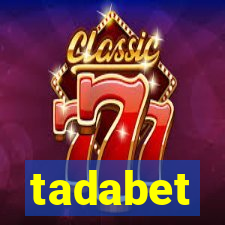 tadabet