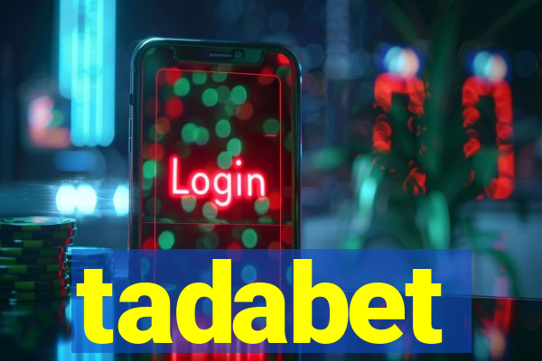 tadabet