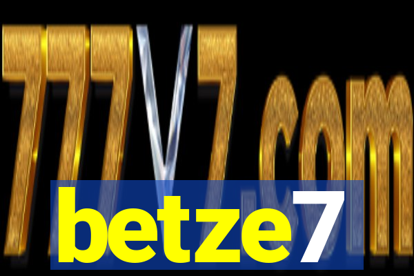 betze7