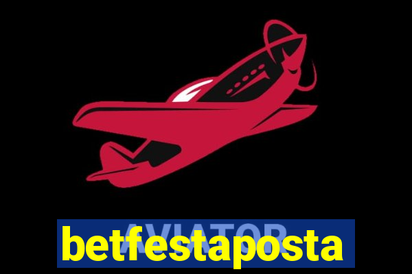 betfestaposta