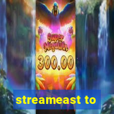 streameast to