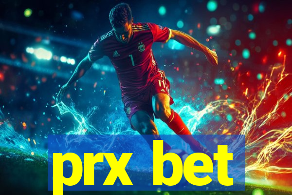 prx bet