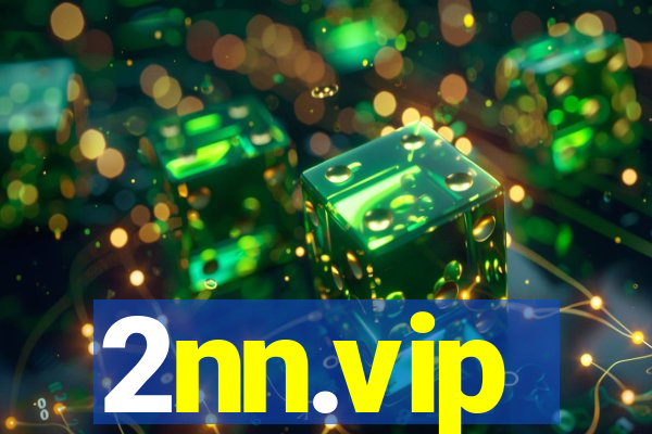 2nn.vip